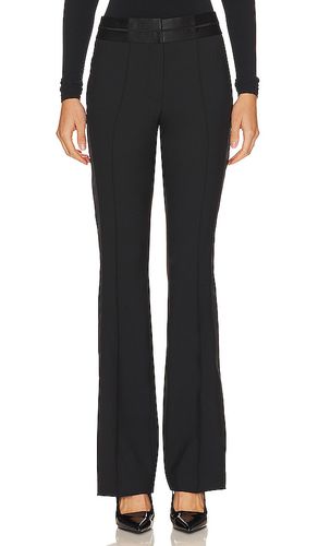 Bootcut Pant in . - size 0 (also in 00, 4) - Helmut Lang - Modalova