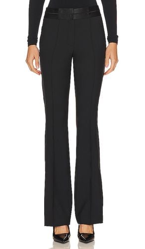 Bootcut Pant in . - size 00 (also in 4) - Helmut Lang - Modalova