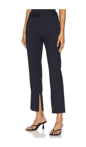 Slim Pant in . - size 0 (also in 2) - Helmut Lang - Modalova