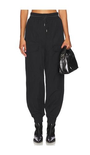 Zoot Pant in . - size 0 (also in 2, 4, 6) - Helmut Lang - Modalova