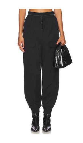 Zoot Pant in . - size 0 (also in 2, 4) - Helmut Lang - Modalova