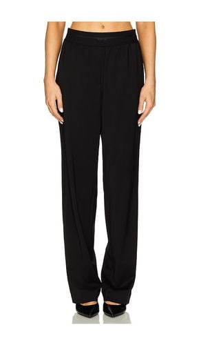 Cargo Trouser in . - size 0 (also in 00, 10, 2, 4, 6, 8) - Helmut Lang - Modalova