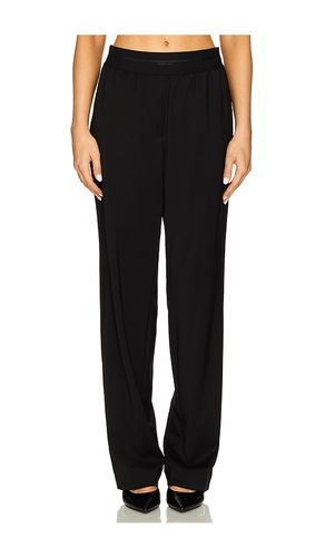 Cargo Trouser in . - size 0 (also in 00, 4, 8) - Helmut Lang - Modalova