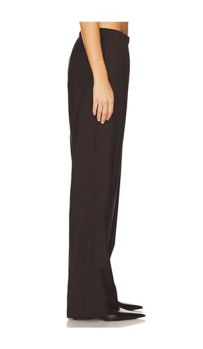 Relaxed Cargo Trouser in . Größe 0. Also in 4, 8 - Helmut Lang - Modalova