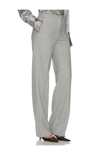 Low Rise Trouser in . Taglia 12. Also in 2 - Helmut Lang - Modalova