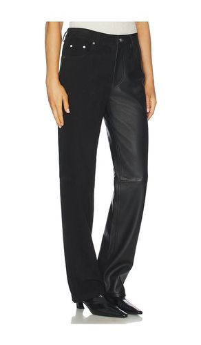Bisected Pant in . Size 4. Also in 8 - Helmut Lang - Modalova