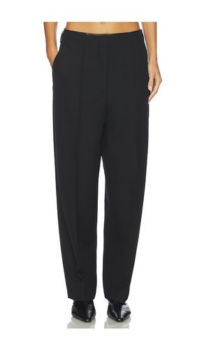 Carrot Pant in . - size 0 (also in 10, 12, 2, 4, 8) - Helmut Lang - Modalova