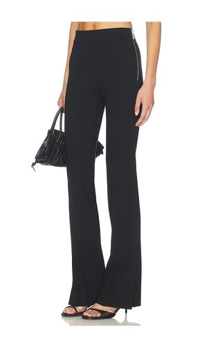 PONTE BOOTCUT in . Größe 2. Also in 4 - Helmut Lang - Modalova