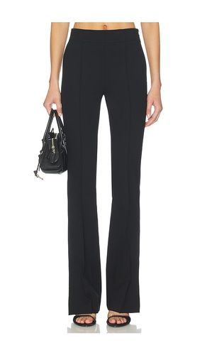 PONTE BOOTCUT in . Größe 2. Also in 4, 6 - Helmut Lang - Modalova