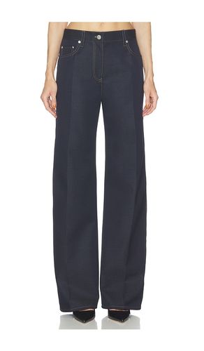 HOSE RELAXED BOOTCUT in . Größe 25. Also in 27 - Helmut Lang - Modalova