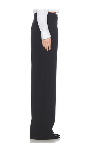 HOSE in . Größe 6. Also in 8 - Helmut Lang - Modalova