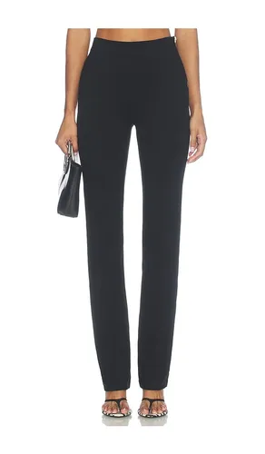 Rider Legging in . Size 0. Also in 10, 2, 4, 6 - Helmut Lang - Modalova