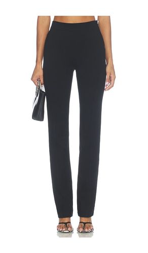 Rider Legging in . - size 00 (also in 0, 2, 4, 6, 10) - Helmut Lang - Modalova