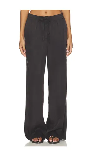 HOSE in . Größe L. Also in M, S, XS - Helmut Lang - Modalova