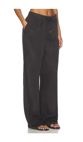 HOSE in . Größe L. Also in M, S, XS - Helmut Lang - Modalova