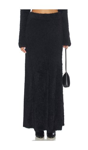 Grunge Skirt in . - size M (also in S, XS) - Helmut Lang - Modalova