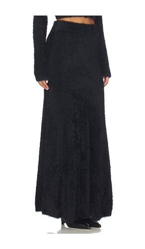 Grunge Skirt in . Taglia S. Also in XS - Helmut Lang - Modalova