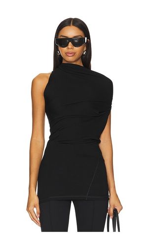 Wind Top in . - size S (also in XL) - Helmut Lang - Modalova