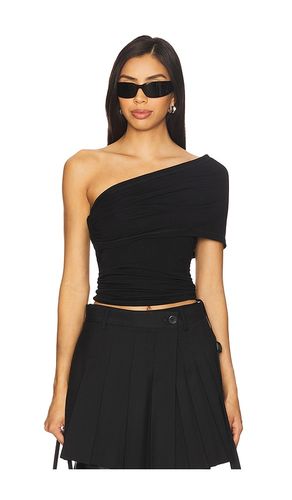 Asymmetric Protect Top in . - size L (also in M, S, XS) - Helmut Lang - Modalova