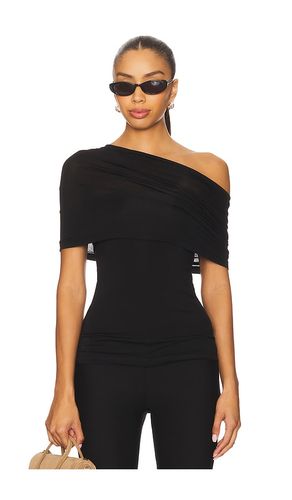 Sash Top in . - size L (also in M, S) - Helmut Lang - Modalova