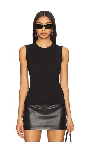 Baby Muscle Tee in . - size L (also in M, S) - Helmut Lang - Modalova