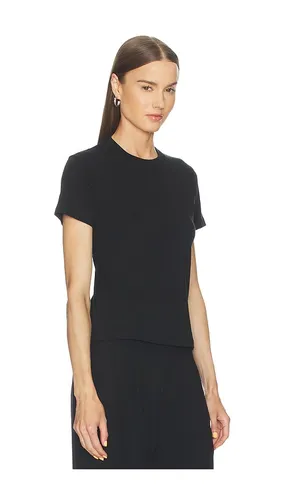 Wardrobe Tee in . - size L (also in M) - Helmut Lang - Modalova