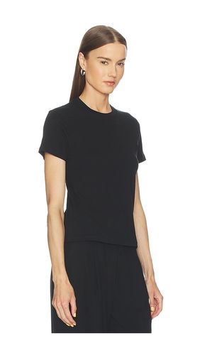 Wardrobe Tee in . Size L. Also in M, S - Helmut Lang - Modalova
