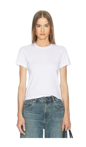 Wardrobe Tee in . Size M. Also in S - Helmut Lang - Modalova