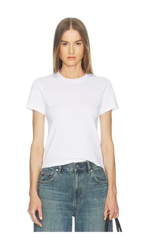 Wardrobe Tee in . Size M. Also in S, XS - Helmut Lang - Modalova