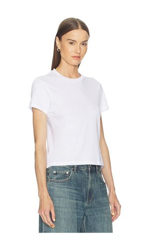 Wardrobe Tee in . Taglia M. Also in S - Helmut Lang - Modalova