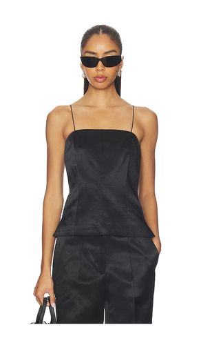 Minimal Slip Top in . Größe 2. Also in 4, 6 - Helmut Lang - Modalova