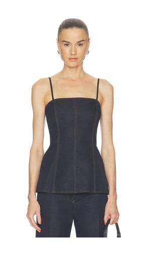 OBERTEIL MINIMAL SLIP in . Größe 0. Also in 10, 2, 6 - Helmut Lang - Modalova