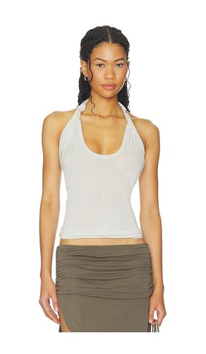 Twist Dancer Top in . Size S. Also in M, L - Helmut Lang - Modalova