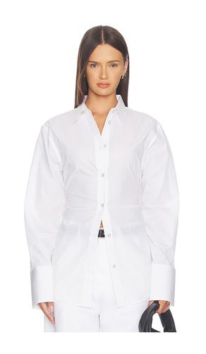 HEMD KNOT SHIRT in . Größe L. Also in M, XS - Helmut Lang - Modalova