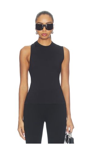 TOP in . Größe XS. Also in S, M, L - Helmut Lang - Modalova