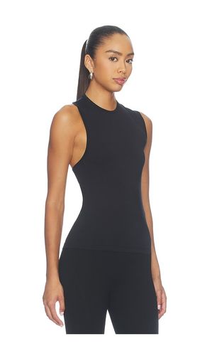 TOP in . Größe XS. Also in S, M, L - Helmut Lang - Modalova
