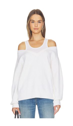 OBERTEIL DOUBE LAYER in . Größe M. Also in S - Helmut Lang - Modalova