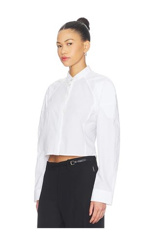 OBERTEIL in . Größe L. Also in M, S, XS - Helmut Lang - Modalova