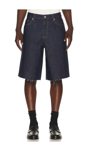SHORTS in . Größe 32. Also in 34 - Helmut Lang - Modalova
