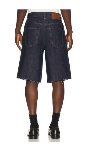 SHORTS in . Größe 30. Also in 32, 34, 36 - Helmut Lang - Modalova