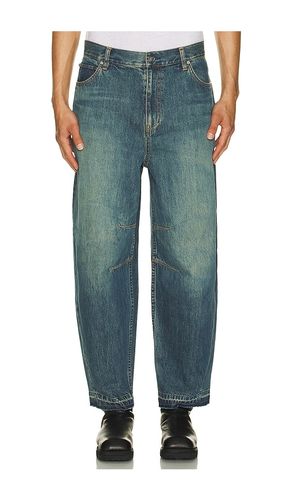 JEANS in . Größe 32. Also in 34 - Helmut Lang - Modalova