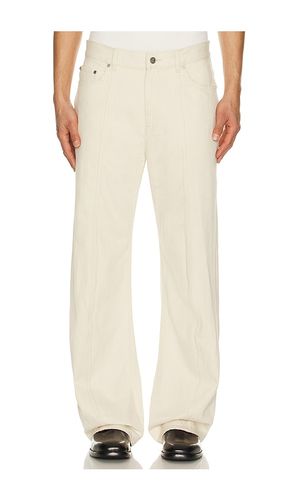 JEANS in . Größe 30. Also in 32 - Helmut Lang - Modalova