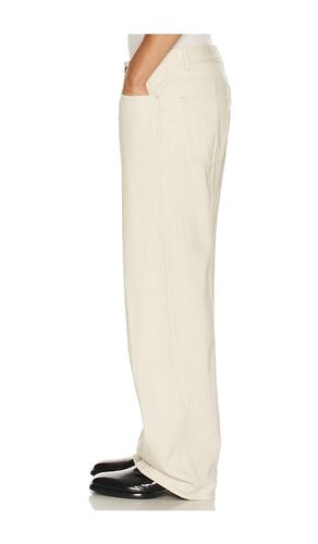 Ski Jean in . Size 30. Also in 32 - Helmut Lang - Modalova