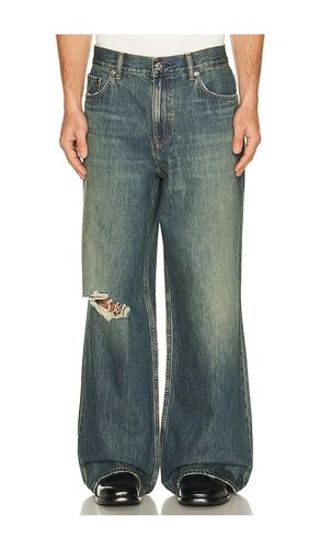 JEANS in . Größe 33. Also in 34 - Helmut Lang - Modalova