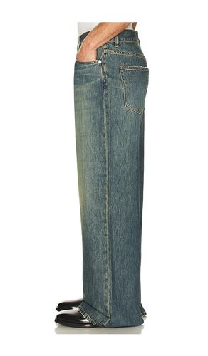JEANS in . Größe 33. Also in 34 - Helmut Lang - Modalova