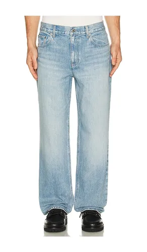 JEANS in . Größe 30. Also in 31, 34, 36 - Helmut Lang - Modalova