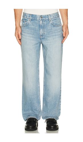 Wardrobe Jean in . Size 30. Also in 31, 34, 36 - Helmut Lang - Modalova