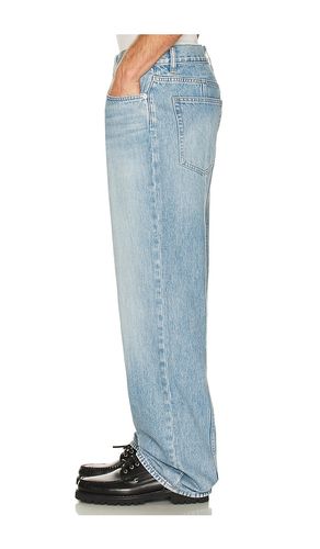 Wardrobe Jean in . Taglia 30. Also in 31, 34, 36 - Helmut Lang - Modalova