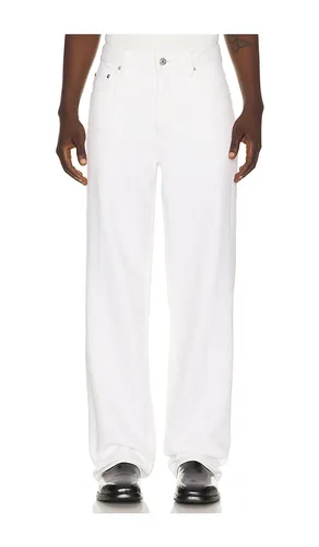 Wardrobe Jean in . Size 32. Also in 33 - Helmut Lang - Modalova