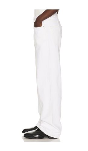 Wardrobe Jean in . Size 30. Also in 31 - Helmut Lang - Modalova